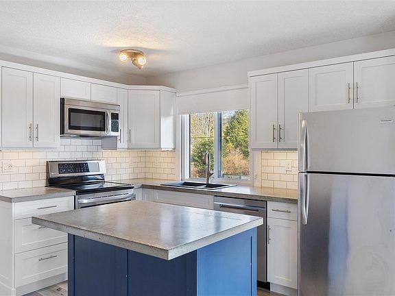 5th image of 1956 Glenidle Rd #12