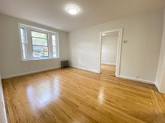 Rented by Douglas Elliman | media 19