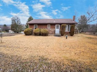 7106 Pine Ct, Kunkletown, PA 18058