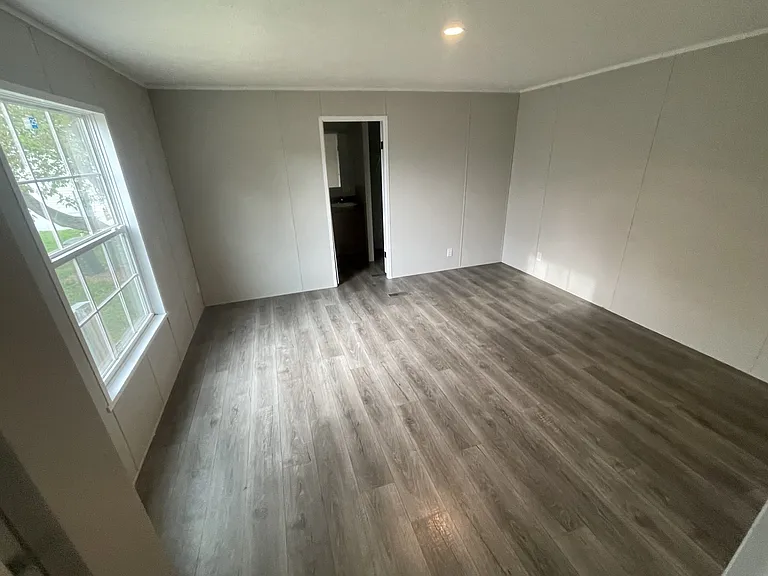 3210 Bel Clare Dr #47CMT — Photo 2