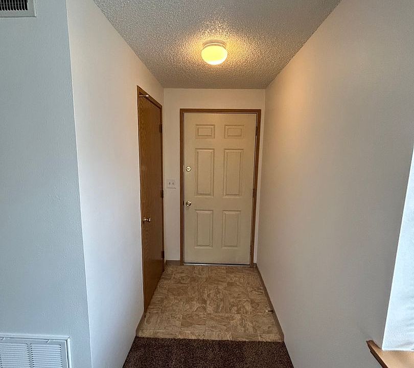 pe01 Progress Estates Apartment LLC 1201 Progress Dr Medford OR