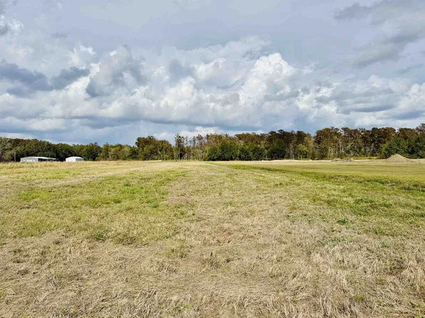 1403 Highway 20, Thibodaux, LA 70301