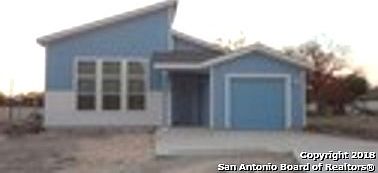 1st image of 2627 Villa Norte