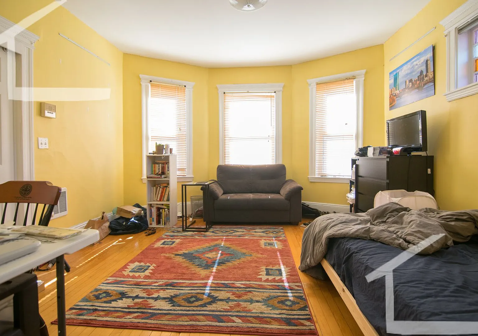 227 Harvard St — Photo 4
