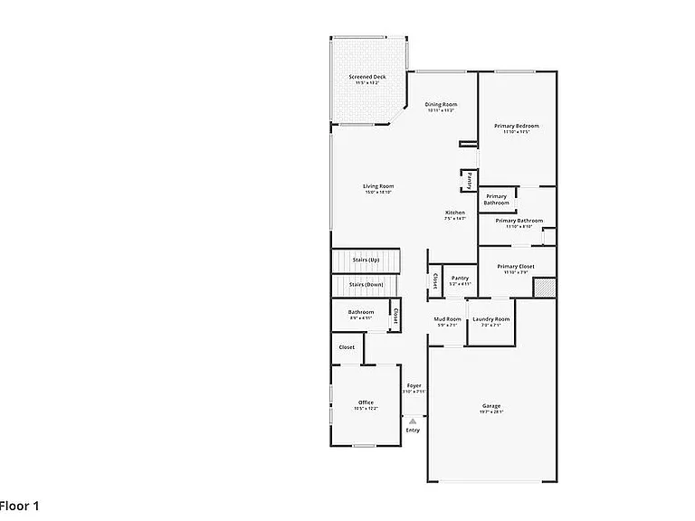 4865 Osprey Pointe Dr — Photo 34
