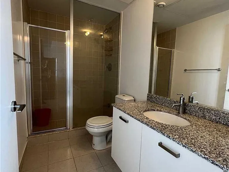 832 Bay St #3903 — Photo 7