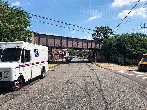 5th image of 18322 140th Ave