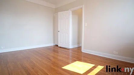 Rented by Link NY Realty