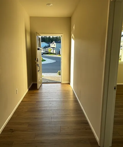4357 Wandering Way — Photo 3