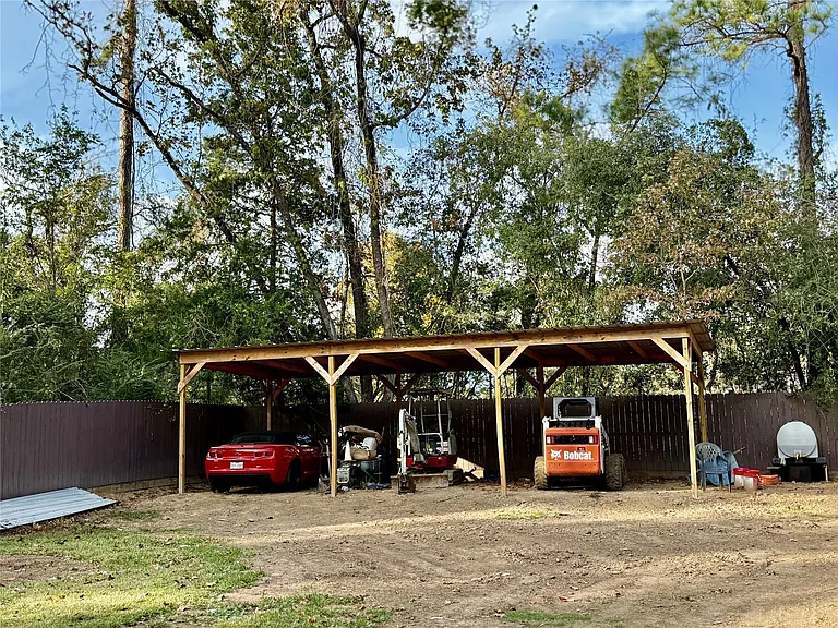 610 Elk Dr — Photo 41