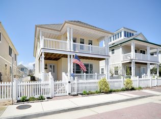 125 Sunrise Ave, Atlantic City, NJ 08401