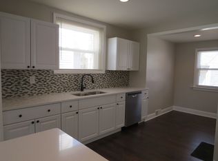529 54th St, Fairfield, AL 35064