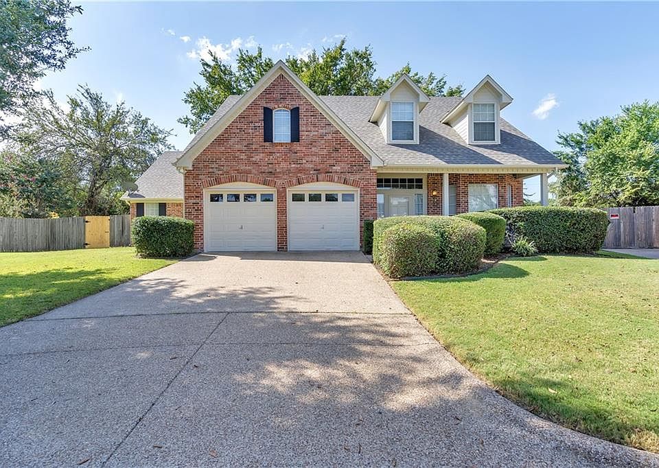 1st image of 6404 Wheatfield Ct