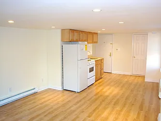 Rented by Carroll Gardens Realty