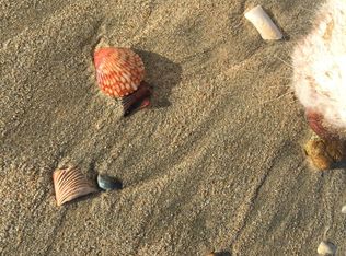 17402 Almelo Ln, Huntington Beach, CA 92649