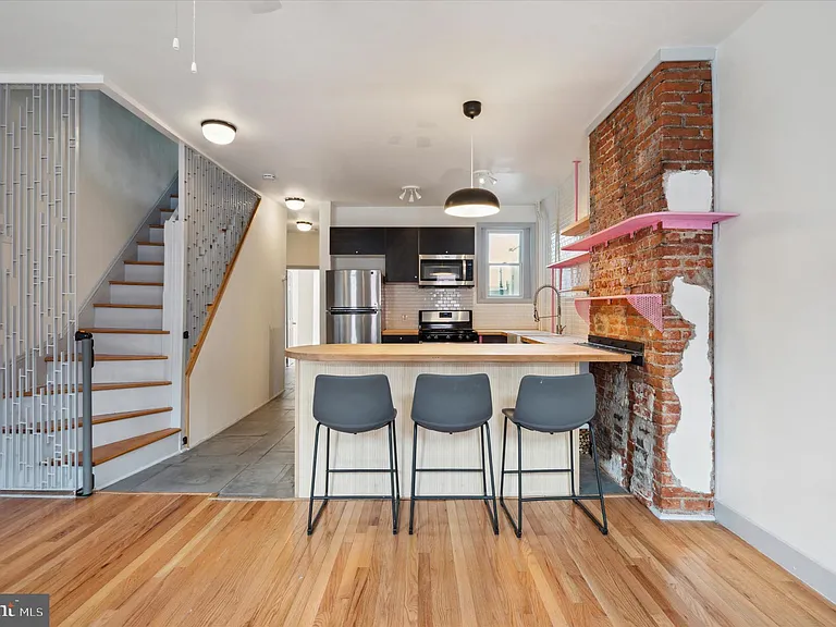 1721 S 18th St #2 — Photo 9