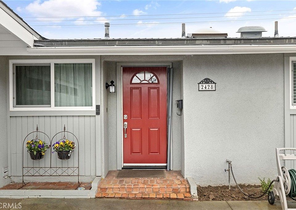 1st image of 2428 Santa Clara Ave