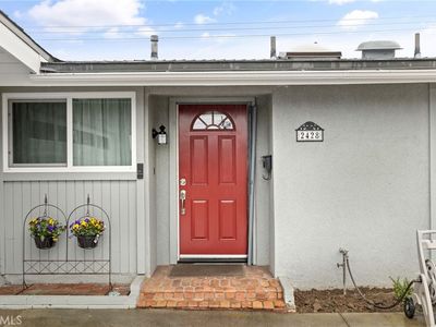 2428 Santa Clara Ave, Fullerton, CA, 92831