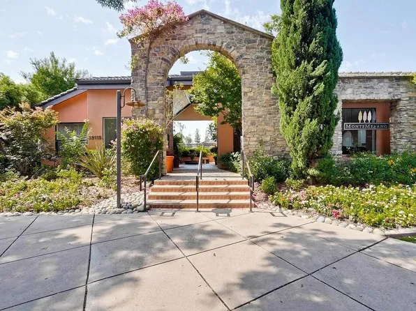 39219 Guardino Dr #1, Fremont, CA 94538