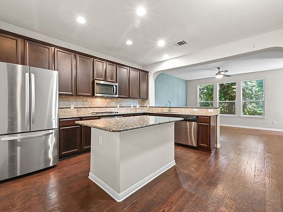 3rd image of 1308 Central Park Ct