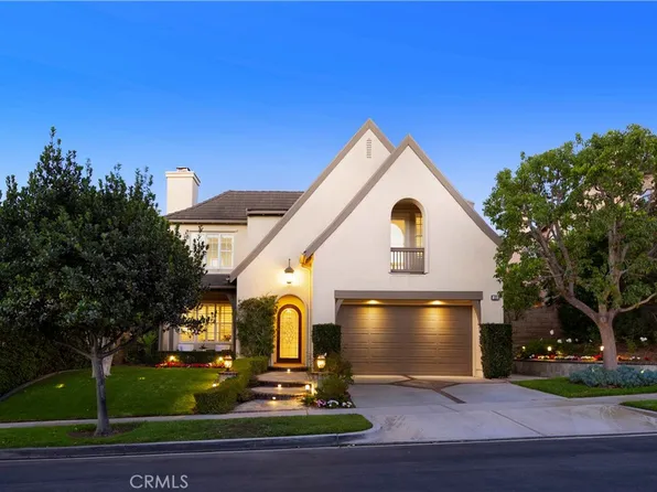 12 Seyne, Newport Coast, CA 92657