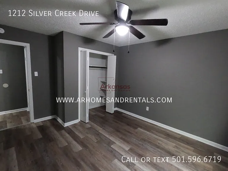 1212 Silver Creek Dr — Photo 33