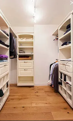 Rented by Olympia House Delaware LP | media 66