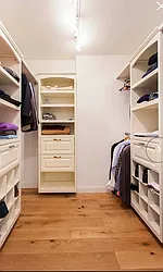 Rented by Olympia House Delaware LP