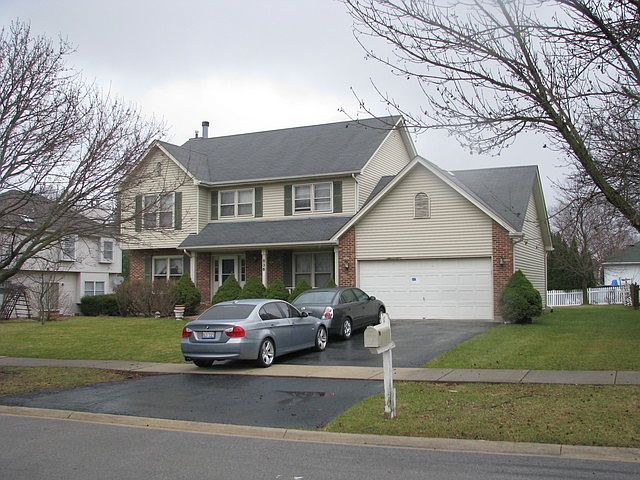 2nd image of 836 Wescott Rd