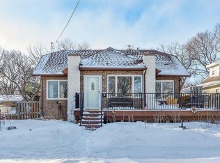 1011 14th St S, Fargo, ND 58103