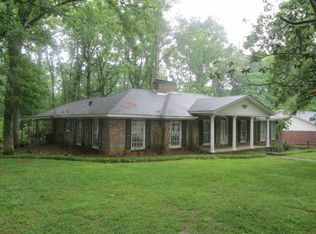 133 Patsy Dr, Florence, AL 35633