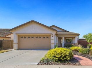 9278 Lucchesi Dr, Sacramento, CA