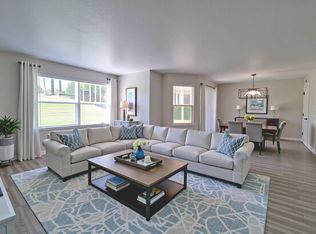 Orchard of Landen, Maineville, OH 45039