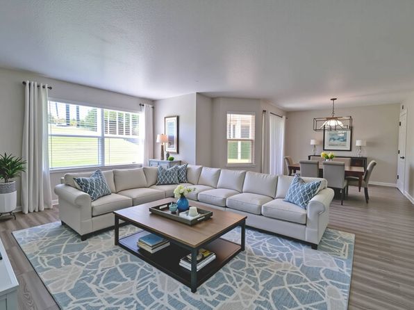 8390 Old Orchard Ln #8595F