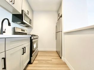 1240 S Bronson Ave #5, Los Angeles, CA 90019