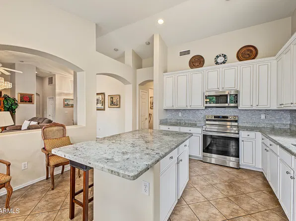 7407 S 25TH Drive, Phoenix, AZ 85041