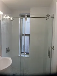 Rented by Vassiliou Group