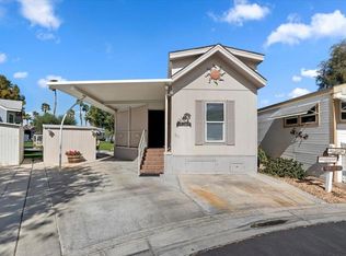 (Undisclosed Address), Indio, CA 92203