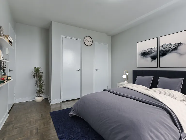 411 Eglinton Ave E #100 — Photo 9