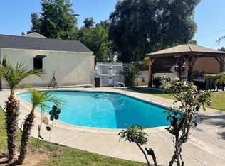 2807 Lincoln Dr, San Bernardino, CA 92405
