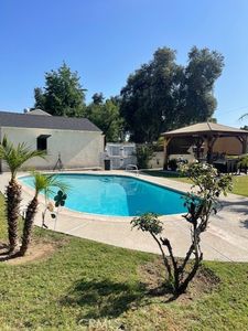 2807 Lincoln Dr, San Bernardino, CA, 92405