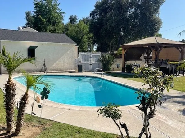 2807 Lincoln Dr, San Bernardino, CA 92405