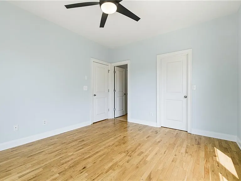 850 Ormewood Ave SE #A — Photo 18