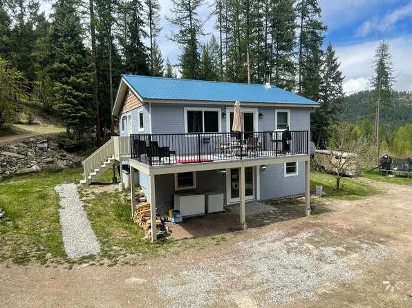 128 Ashley Lake View Dr, Kalispell, MT 59901
