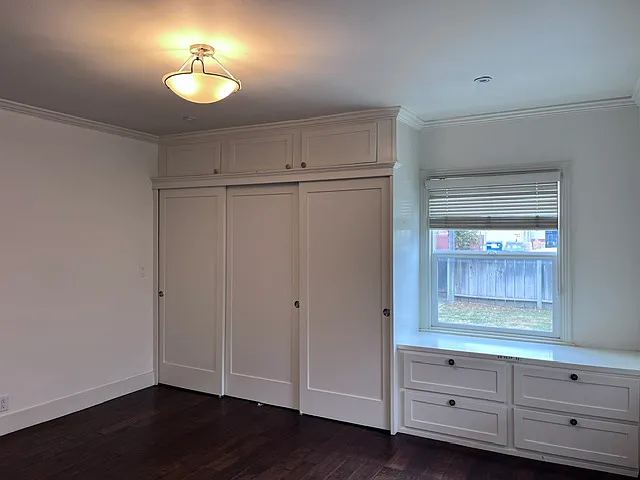 1055 El Dorado Ave — Photo 10