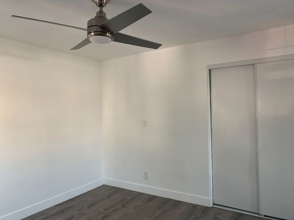 3976-1 Marine View Ave #3976