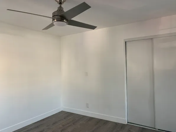 3976-1 Marine View Ave #3976, San Diego, CA 92113