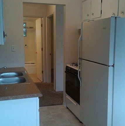 4th image of 1565 Oregon St APT 208