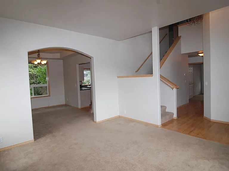 13511 48th Dr SE — Photo 10