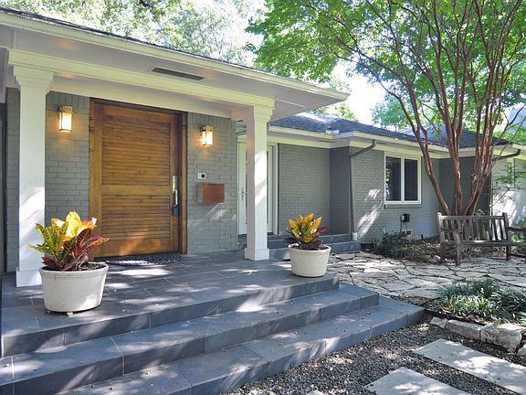 3rd image of 6523 Northport Dr
